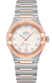 131.20.29.20.52.001 - Omega Constellation 29mm
