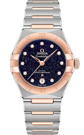 131.20.29.20.53.002 - Omega Constellation 29mm