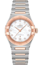 131.20.29.20.55.001 - Omega Constellation 29mm