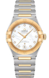 131.20.29.20.55.002 - Omega Constellation 29mm