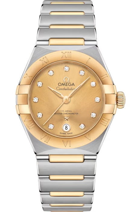 131.20.29.20.58.001 - Omega Constellation 29mm