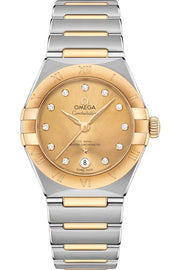 131.20.29.20.58.001 - Omega Constellation 29mm