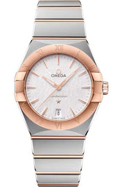 131.20.36.60.02.001 - Omega Constellation 36mm