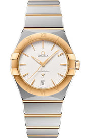 131.20.36.60.02.002 - Omega Constellation 36mm