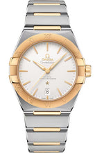 Load image into Gallery viewer, 131.20.39.20.02.002 - Omega Constellation 39mm