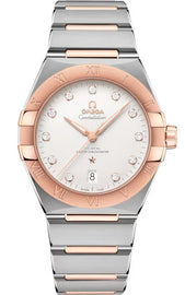 131.20.39.20.52.001 - Omega Constellation 39mm