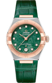 131.23.29.20.99.001 - Omega Constellation 29mm