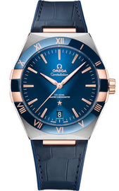 131.23.41.21.03.001 - Omega Constellation 41mm
