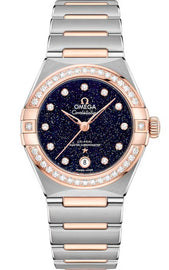 131.25.29.20.53.002 - Omega Constellation 29mm