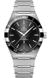 131.30.41.21.01.001 - Omega Constellation 41mm