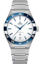 131.30.41.21.04.001 - Omega Constellation 41mm