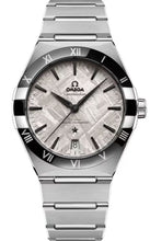 Load image into Gallery viewer, 131.30.41.21.99.001 - Omega Constellation 41mm