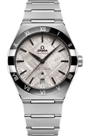 131.30.41.21.99.001 - Omega Constellation 41mm