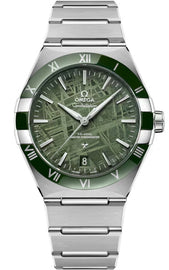131.30.41.21.99.002 - Omega Constellation 41mm
