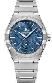 131.30.41.21.99.003 - Omega Constellation 41mm