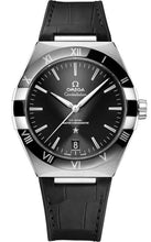 Load image into Gallery viewer, 131.33.41.21.01.001 - Omega Constellation 41mm