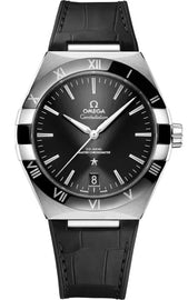 131.33.41.21.01.001 - Omega Constellation 41mm