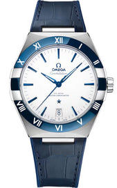 131.33.41.21.04.001 - Omega Constellation 41mm