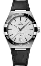Load image into Gallery viewer, 131.33.41.21.06.001 - Omega Constellation 41mm