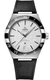 131.33.41.21.06.001 - Omega Constellation 41mm