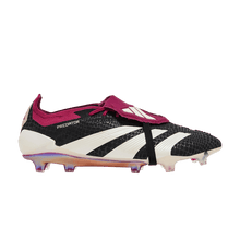Load image into Gallery viewer, adidas Predator 30 Elite FT FG 30th Anniversary