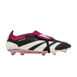 adidas Predator 30 Elite FT FG 30th Anniversary