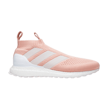Load image into Gallery viewer, adidas ACE 16 PureControl Ultra Boost Kith Flamingos