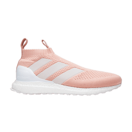 adidas ACE 16 PureControl Ultra Boost Kith Flamingos