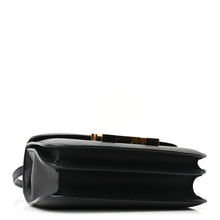 Load image into Gallery viewer, Epsom Constance 18 Black