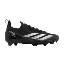 Load image into Gallery viewer, adidas Adizero Electric+ Core Black Cloud White