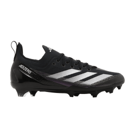 adidas Adizero Electric+ Core Black Cloud White