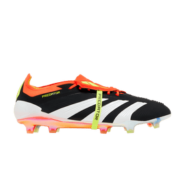 adidas Predator Elite Foldover Tongue FG Solar Energy Pack