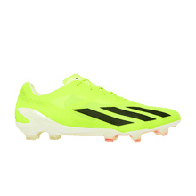 Load image into Gallery viewer, adidas X Crazyfast+ FG Solar Energy Pack