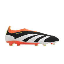 Load image into Gallery viewer, adidas Predator Elite Laceless FG Solar Energy Pack