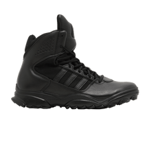 Load image into Gallery viewer, adidas Gsg-9.7.E Core Black