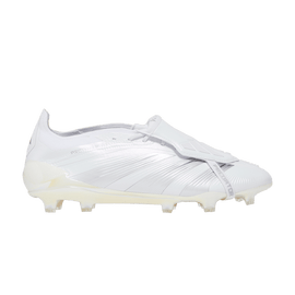 adidas Predator 24+ Elite FT FG Pearlized Pack