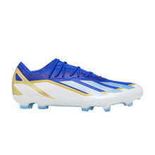 Load image into Gallery viewer, adidas X Crazyfast Elite FG Messi