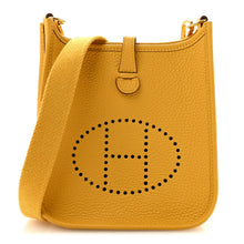 Load image into Gallery viewer, Taurillon Clemence Evelyne TPM Sun
