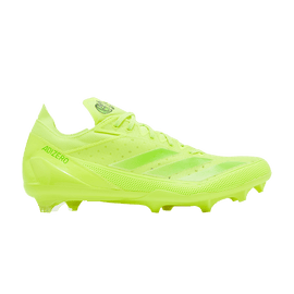 adidas Adizero Electric Snack Attack Team Solar Green Team Solar Yellow