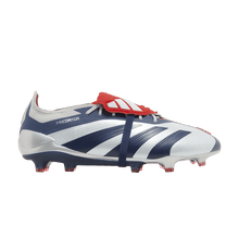 Load image into Gallery viewer, adidas Predator Elite FT FG Roteiro Tech Indigo