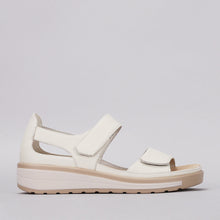 Load image into Gallery viewer, NAKED ARCHES Happy - Bone/Soft Gold