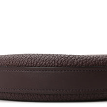 Load image into Gallery viewer, Togo Swift P'tit Arcon Rouge Sellier