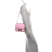 Load image into Gallery viewer, Epsom Constance 24  Mauve Sylvestre