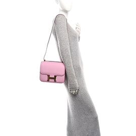 Epsom Constance 24  Mauve Sylvestre