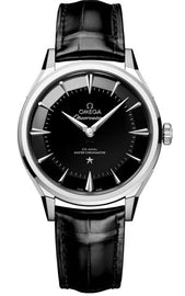 140.13.39.21.01.001 - Omega Constellation Observatory 39.4mm