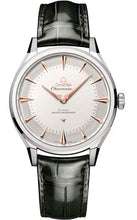 Load image into Gallery viewer, 140.13.39.21.02.001 - Omega Constellation Observatory 39.4mm