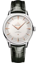 140.13.39.21.02.001 - Omega Constellation Observatory 39.4mm