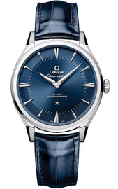 140.13.39.21.03.001 - Omega Constellation Observatory 39.4mm