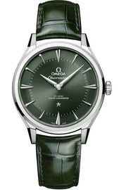 140.13.39.21.10.001 - Omega Constellation Observatory 39.4mm