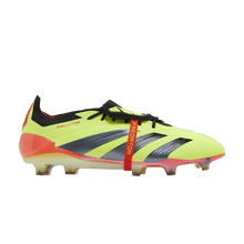 Load image into Gallery viewer, adidas Predator 24+ Elite FT FG Energy Citrus Pack